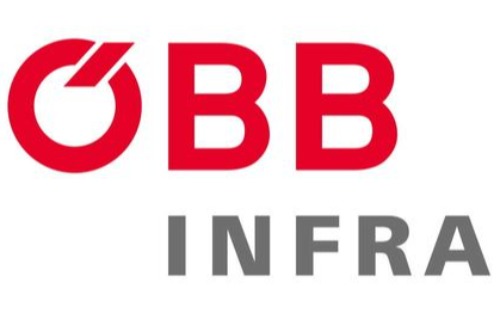 Erhaltungsarbeiten der ÖBB