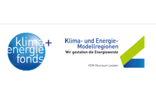 12.11.2025 Energieabend für unsere Region, Volksschule