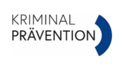 GEMEINSAM.SICHER gegen Trickdiebstahl