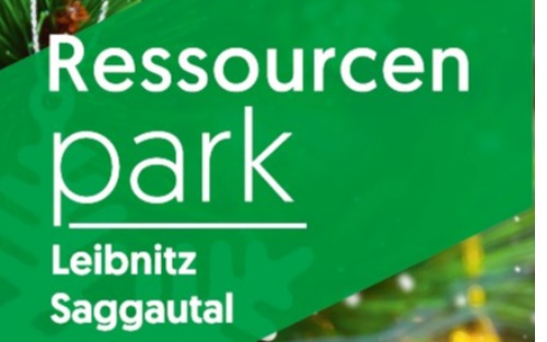 Ressourcenparks Schließtage