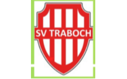 FUSSBAALL Hallentraining für Kinder von 3-6 bzw. 7-10 Jahren FUSSBAALL Hallentraining für Kinder von 3-6 bzw. 7-10 Jahren