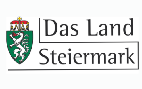 Hundesachkurse 2026 Hundesachkurse 2026