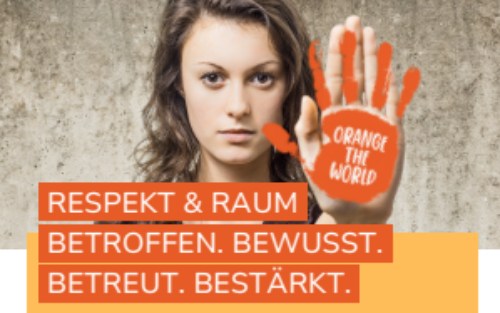 Für mehr Miteinander in digitalen und realen Lebenswelten