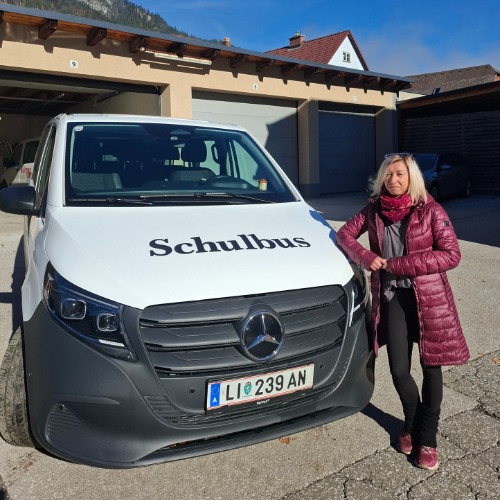 Sandra Schönlechner Sandra Schönlechner