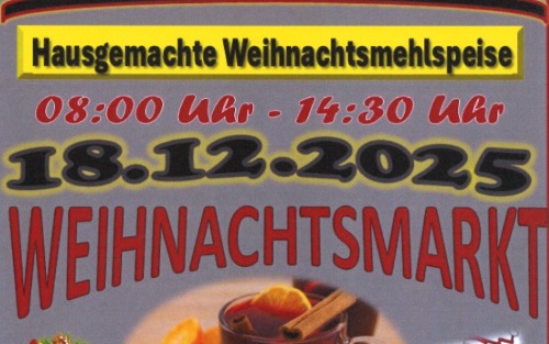 Glühwein-Punsch &Würstelstand Glühwein-Punsch &Würstelstand