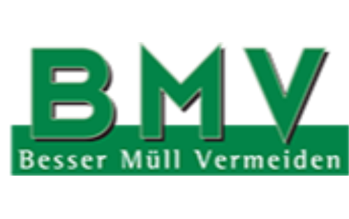 Entsorgung von Verpackungsstyropor