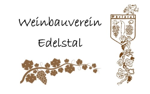 08.11.2025 Weintaufe 2025, Weingut Glock