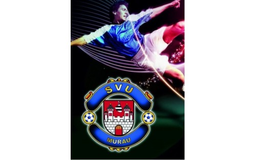 Sperl-Stammtisch Fußballturnier