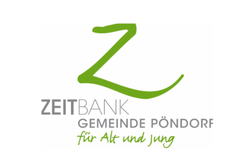 Kurse der Zeitbank Pöndorf ab Jahresbeginn – bei genügend Anmeldungen