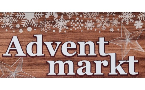 Adventmarkt am Thalberghof