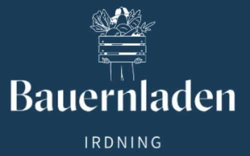 Adventmarkt im Bauernladen Irdning Adventmarkt im Bauernladen Irdning