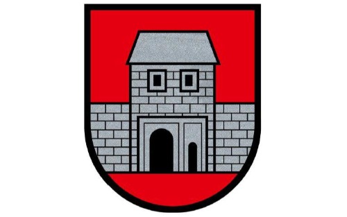 Information Gebührenrichtlinien 2025