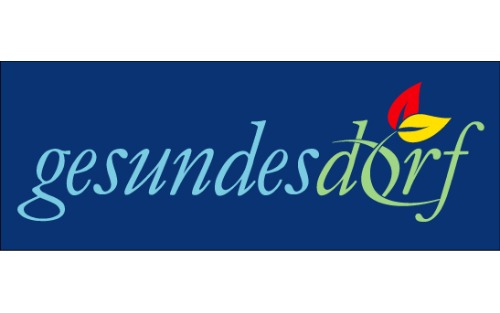 22.11.2025 Edelstaler Adventmarkt, Haus der Generationen