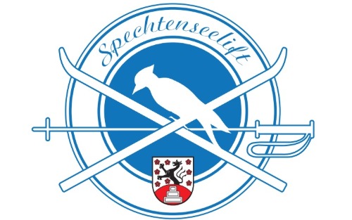 Packerlrennen Spechtenseelift Packerlrennen Spechtenseelift