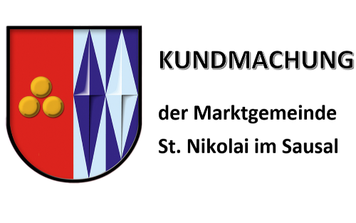 Bau- und gewerberechtliche Verhandlung am 19.11.2025