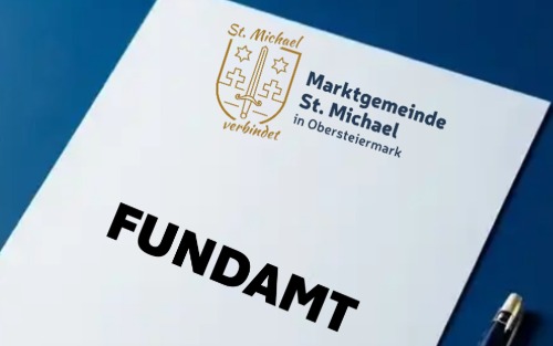 Fundgegenstand 28/2025: Damenjacke