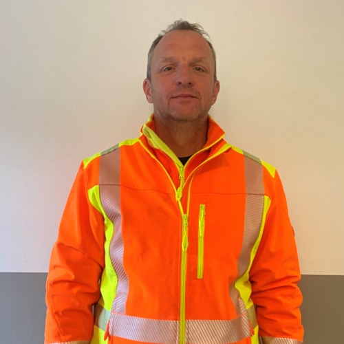 Walter Steiner Walter Steiner