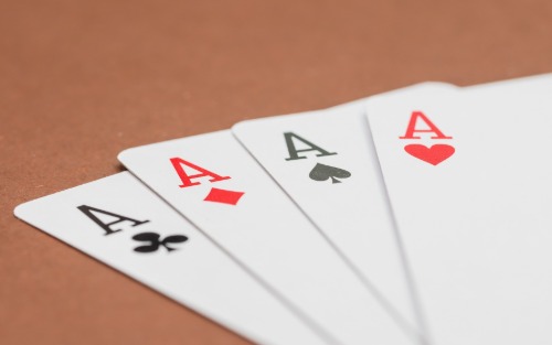 19. Weihnachts-Preisschnapsen