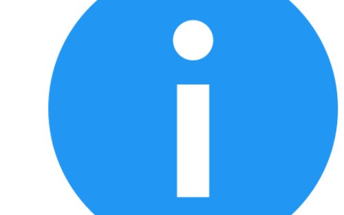 Gemeindeamt geschlossen