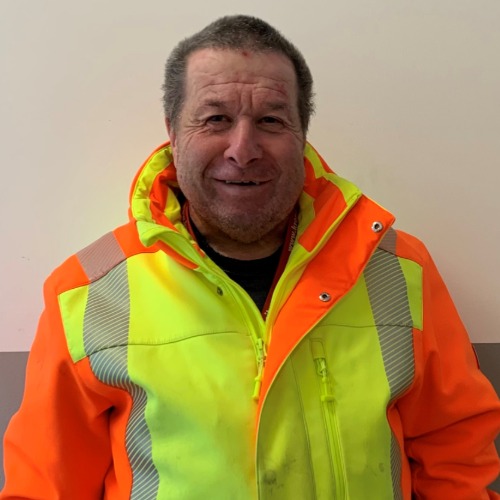 Michael Wieser Michael Wieser