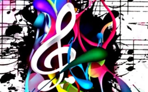 Sängerrunde Schöder Kennenlern Probe