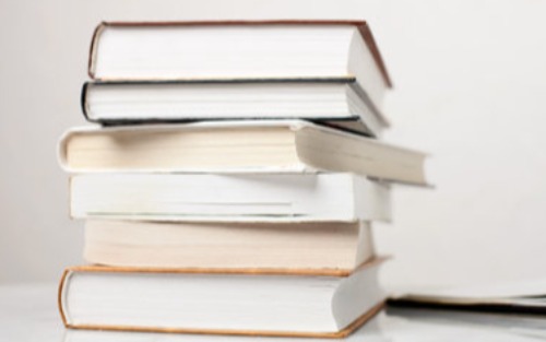 Lesung aus dem Buch Lesung aus dem Buch