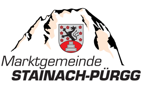 Verlautbarung Ausschreibung der Wahlen 2026 Verlautbarung Ausschreibung der Wahlen 2026