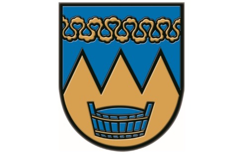 Kundmachung Ausschreibung Landwirtschaftskammerwahl 2026