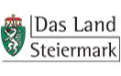 Bezirkshauptmannschaft Leibnitz - kein Parteienverkehr am 20.11.2025