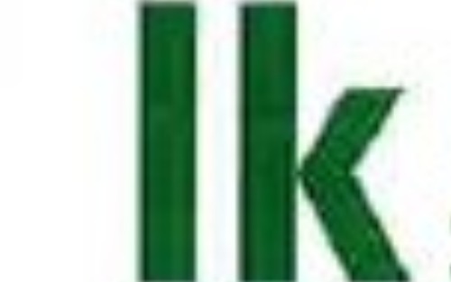 Information Landwirtschaftskammerwahlen 2026