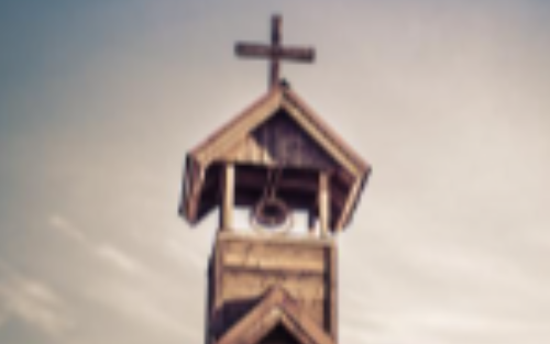 Hl. Messen in Frojach