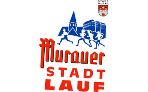 Murauer Stadtlauf