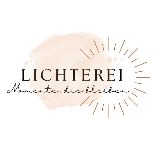 Julia Heumann - Lichterei Fotografie