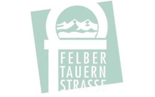Tunnelsperre - Felbertauern
