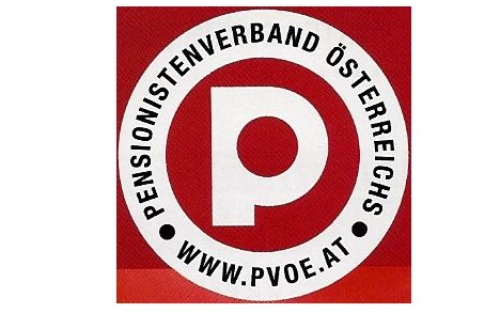 Mitgliederversammlung mit Neuwahl des Vorstandes Mitgliederversammlung mit Neuwahl des Vorstandes