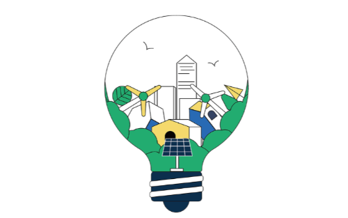 Energieberatung in der Steiermark - Effizienz steigern, Kosten senken