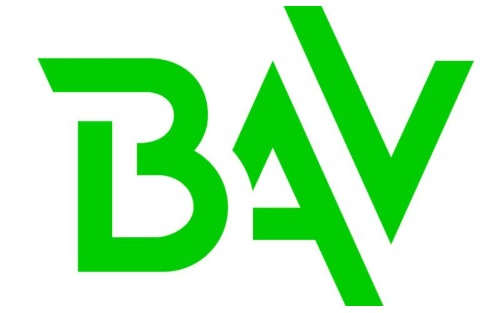 Änderungen bei der Abfallsammlung ab 1. Jänner 2026