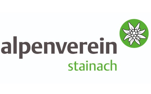 Talbachklamm Adventwanderung mit dem Alpenverein Talbachklamm Adventwanderung mit dem Alpenverein