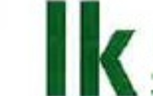 Gemeindebäuerinnenwahlen 2025/26