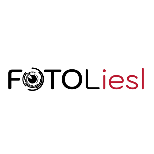 Fotoliesl - Familienfotografin