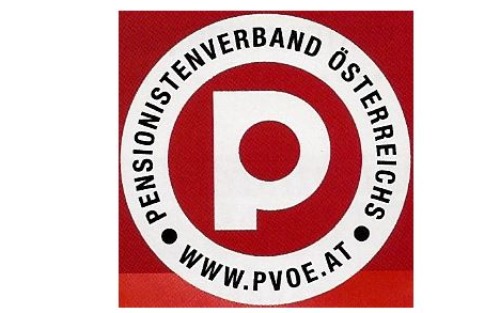 Stammtisch des PVÖ Stainach Stammtisch des PVÖ Stainach