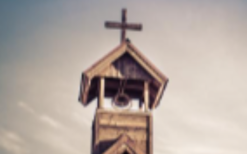 Hl. Messen in Teufenbach