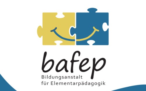 Bafep - Tag der offenen Tür