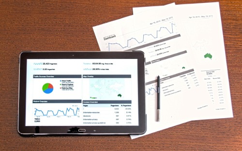 Übertragungsverordnung gem. § 43 Abs. 4 Z 4 Oö. GemO 1990