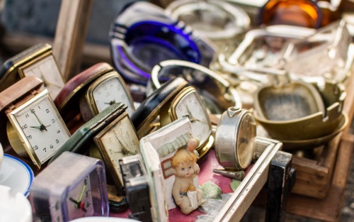 Musikverein Wildon - Fetzenmarkt 2026