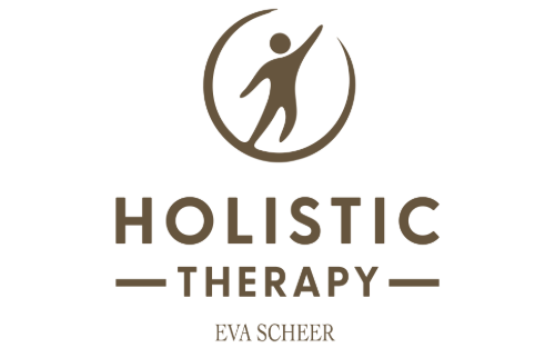 20.11.2025 Vortrag Harmonie, Oberzeiring