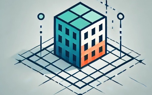 Bauverhandlung Reinisch Rupert