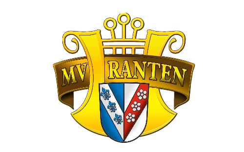 23.11.2025 Cäciliamesse, Pfarrkirche Ranten