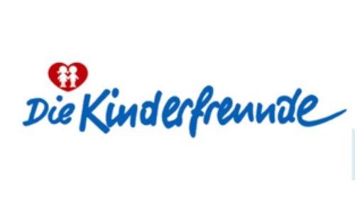 16.11.2025 Einladung zum Adventbasteln, Kinderfreundeheim