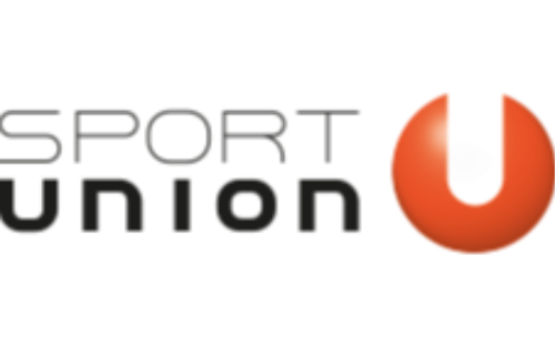 Übungsleiter*in bzw. Trainer gesucht!